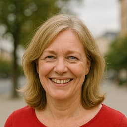 Hanna Persson